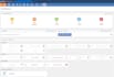 be your long term personal virtual assistant