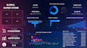 create stunning power bi dashboards and visualizations