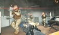 do unreal engine game development multiplayer video game fix ps5 xbox ue5 bug
