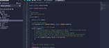 build a professional dapp with react and web3js, blockchain