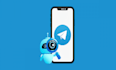 develop telegram solana volume bot, raydium volume bot pumpfun alert bot