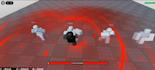build custom roblox game mechanics with lua scripting, roblox combat system, vfx