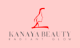 create a minimal silhouette logo and character illustrations
