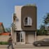 3d design and rendering for your home interior and exterior