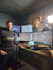 help you become a profitable day trader