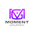 do elegant,modern,media,photography, videography,solutions logo