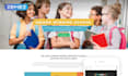 develop parent control app parent school management app mdm app kid learning app