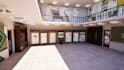 create 3d model,2d drawings,  walkthrough ,rendering using revit and twinmotion