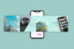 design converting instagram carousel posts for your page