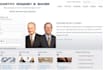 fix wordpress, php, xhtml, css, javascript issues
