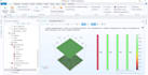 do fea, cfd, thermal analysis on comsol and ansys