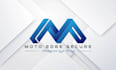 design a professional creative modern logo