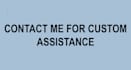 be your virtual or personal assistant