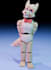 model your fnaf animatronic