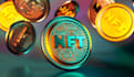 promote telegram referral link ,dex,tex,mini game,nft crypto promotion,presale