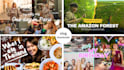 design a flawless youtube thumbnail in 24 hours