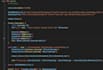 automate your tasks with bash shell script