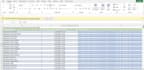 perform fast and accurate data entry for your project