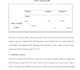 do professional article and content writing