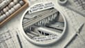 design professional bridges with structural analysis