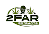 make greatest leaf logo for your brand