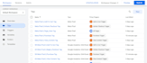 fix or setup meta pixel, conversion API, ads conversion tracking via GTM