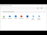 setup azure virtual desktop and publish apps with remoteapp