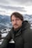 devour your dark fantasy manuscript as your beta reader