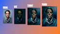 photoshop, photomanipulation, editing for marketing, art, or private purposes