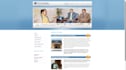 make a responsive website