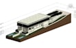 create an revit bim model from autocad or 2d drawings