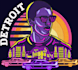 make remarkable embroidery designs, anime and nike designs
