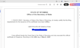 dissolve llc, close ein tax id, file article of dissolution