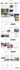 wordpress customization and wordpress website development