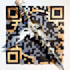 design custom qr codes that stand out and fit your needs