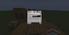 create a simple minecraft mod