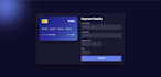 write script in html, css, javascript, react next js web application development