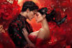 design professional romance book cover