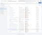 setup google analytics 4, ga4 ecommerce tracking, ads conversion tracking by GTM