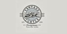 design amazing turtle logo