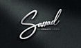 handwritten digital signatures logo with a personal touch