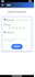 create react native ios android mobile application with firebase