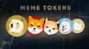 do crypto game referral, game bot, defi,web3, airdrop, token, telegram promotion