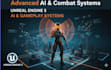 develop unreal engine 5 game, prototype, or gameplay system