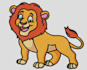 convert logo to embroidery digitizing file dst emb