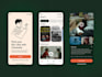 do android app with react native expo
