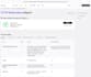 add pro security http header for wordpress