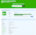 add http security headers and harden your wordpress site