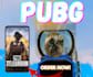 be your professional minecraft video editor