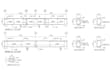 do design and analysis of wood, reinforced concrete rcc and steel structures